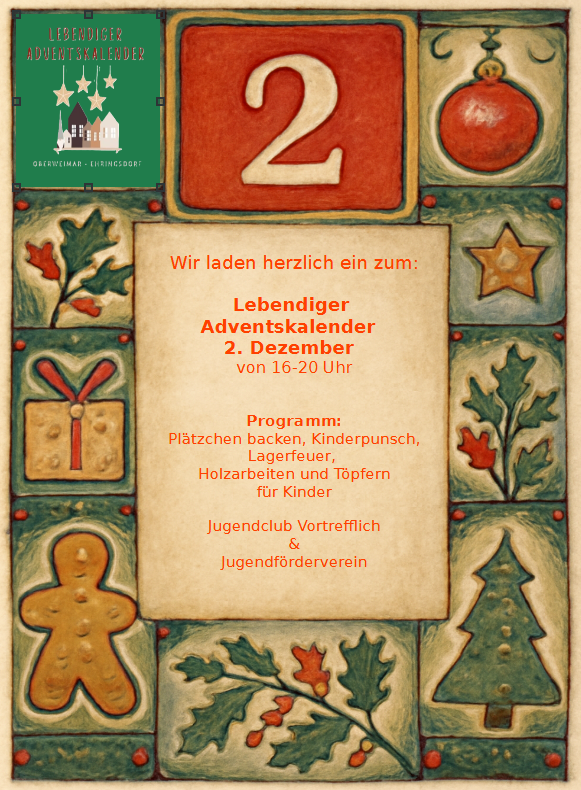 Bild "Startseite:Screenshot_advent_133254.png"